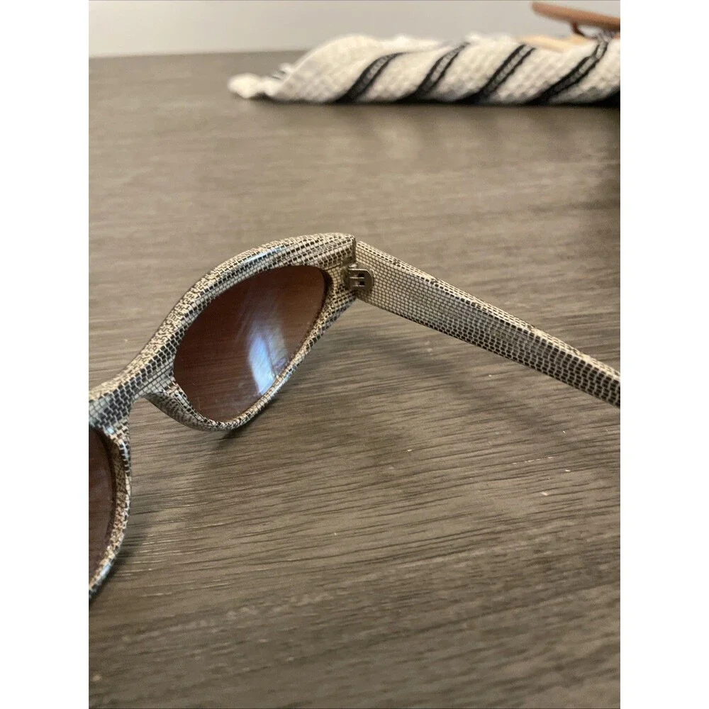 Fossil Eyewear Shades Ps2004snk